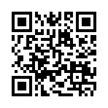 QR Code for bitcoin:1MWFSk9TJayTfPgYeKcSaUTL6keCjjNgMK