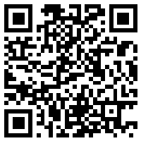 QR Code for bitcoin:1MWFUCZEzQfBcvggm8pg3DBQXFLKs272vF