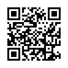 QR Code for bitcoin:1MWFdxe2LhchGktavocpQYmVaTtmDKBhws