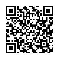 QR Code for bitcoin:1MWFucjY4Pc9mhZw2AtCD4xb35UQ6311iC