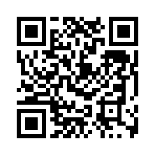 QR Code for bitcoin:1MWFxVCNeTKT8mSy2nDXBUkB6yjE1rQuDT