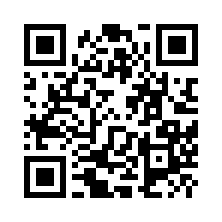 QR Code for bitcoin:1MWG2B37jngXm81bH2BKvu4GArano7ndid