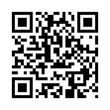 QR Code for bitcoin:1MWG7ULY2AzKkCSj3qH4c4Qxu4bZKqH6P4