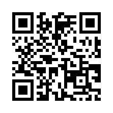 QR Code for bitcoin:1MWG9W2TAmZQbUTJGmgroNy2Why44g8EK