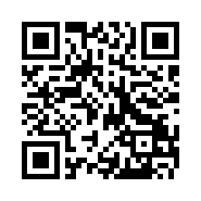QR Code for bitcoin:1MWGAeXKsfnwT69aW4zNbLo378uFrWWQa