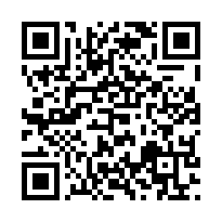 QR Code for bitcoin:1MWGSZWo7CFnZm33dCeT6cSbL9hhNfMzu2