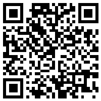 QR Code for bitcoin:1MWGV9Fuht95WfDRQPsn82zzDUxBc8qhrh