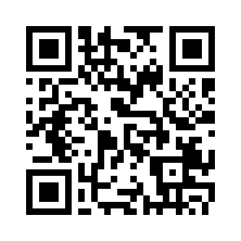 QR Code for bitcoin:1MWH11tx4umb2KmixQW2dxhumaYFEPUbBL