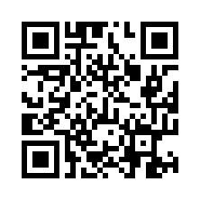QR Code for bitcoin:1MWH2oKiLEPz4UUUqCTCfdRHgRebAXzsq6