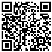 QR Code for bitcoin:1MWHFFoQM28MWiUpE8caohBQ7LewRLnnAe