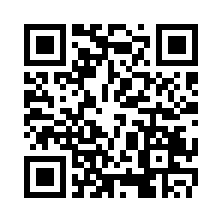 QR Code for bitcoin:1MWHHdRay9YXTu1dX1cpw2opuCytPxv2Jj