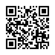 QR Code for bitcoin:1MWHV8yqjQaToaCmCAjDaQT2Mi3WeokzSh