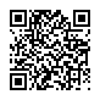 QR Code for bitcoin:1MWHcKC3RLVKPVNbHnEEbZYdVTqeXv5Wt5