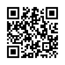 QR Code for bitcoin:1MWHdBKjapEP4sQ9daEB4VUGq8Af4izp7X