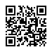 QR Code for bitcoin:1MWHnDCykJZsDaVbqPkbUoXxTf1HrnZ3uh