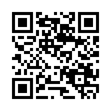 QR Code for bitcoin:1MWHoaMDF2rswLtVhRbcGFodPBNFueoDMe
