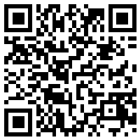 QR Code for bitcoin:1MWHvFEdfXiRa7G6Rnkm6GQFJGcV6ZAQRc