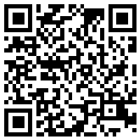 QR Code for bitcoin:1MWHx7F57ZD9UbSGDouxFd2mAXKzQop5Qf
