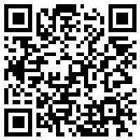 QR Code for bitcoin:1MWHy2vVEx47sChewr3T7ALa8ocm55uuXK