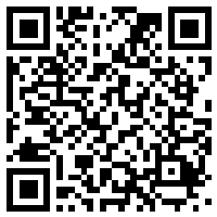 QR Code for bitcoin:1MWJ22mmpyaitUMSACR79M53uiZmYRuQTL
