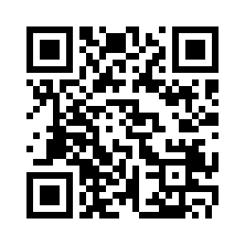 QR Code for bitcoin:1MWJMi8kkf6b41WmbSKVMFsrXzaiCuMVGx