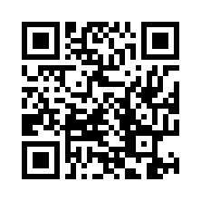 QR Code for bitcoin:1MWJcwKxWtnEo7VXvrBfKKpUAzEeB2kx9H