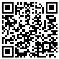 QR Code for bitcoin:1MWJvbPFSvtERNRbvay4VsqTdVgnaP9dat