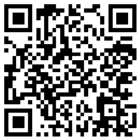 QR Code for bitcoin:1MWK1BggZH9o2obRM6o7H1SdarBzSUE2Ai