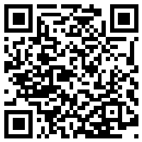 QR Code for bitcoin:1MWK2ZVdNCHgZPgaSsBfrwycctikikDaBt