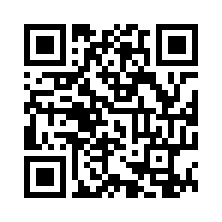 QR Code for bitcoin:1MWK8HAH6NAQ58geCECLQHPMNVtEX9XGd