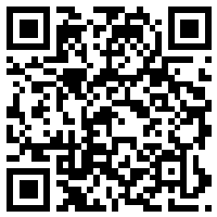 QR Code for bitcoin:1MWKWsdUXnzoKXFbrxSnssowPBTFwXYQAL