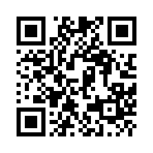 QR Code for bitcoin:1MWKjLyf9KzPSK5uZ9trgpF2V3DR2VUar4