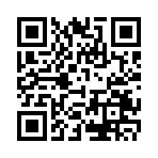 QR Code for bitcoin:1MWKvnMUyDPDPicEaY9nwBExjUkcksp6QC