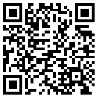 QR Code for bitcoin:1MWKxtvDHkWqQGjT7k93Fc7NSmP4BFTsXY