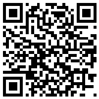 QR Code for bitcoin:1MWL3x2KSYhdSf496V4yMCG2U5gh3d78HL