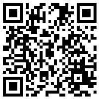 QR Code for bitcoin:1MWL4QLGGFrMSwAJ7JuZjic994to6u4tMU