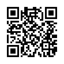 QR Code for bitcoin:1MWLAS9BR4JsGR2wV1JvpAzXrMcwFoyykp