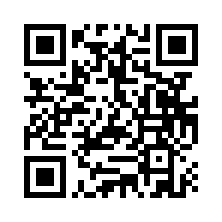 QR Code for bitcoin:1MWLBev2jSkeVw3FLxt3jYQJnF7NPsXPXt