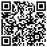 QR Code for bitcoin:1MWLEDwFxzm5Y4eTfNkoXMVX3BbmG4Z2nr