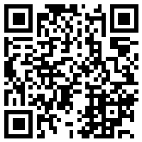 QR Code for bitcoin:1MWLJAMwDPT4fMTZv8Kr5CX2LZo197VF1F
