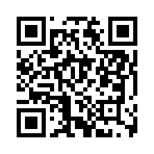 QR Code for bitcoin:1MWLUxMw31MEcQbHTsradrokDhNNbqvST8
