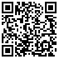 QR Code for bitcoin:1MWLc6CaMM77ec8Ar8Fk83Y5GCUuRcKumG