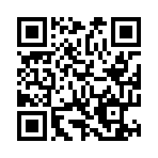 QR Code for bitcoin:1MWLd67jutUhcZJvuyQCrcqeahLtyuzGLD