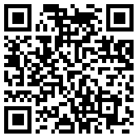 QR Code for bitcoin:1MWLhFgmnCVYzQfKBcGQvF4hW9Xw3H2PRV