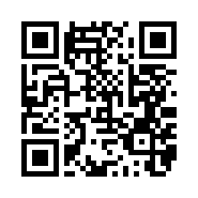QR Code for bitcoin:1MWLrxZDPreURP2dFhRgGa97wFHxNws2VB