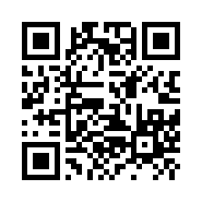 QR Code for bitcoin:1MWLu8DtSSphb5izubkshQEPGfse8MFGNh