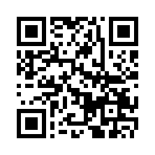 QR Code for bitcoin:1MWM2VAnpRctYiDb7FfmnayEPfoNRYvzVD