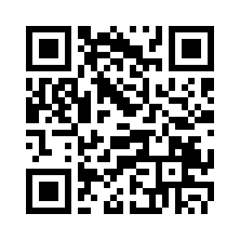 QR Code for bitcoin:1MWM4PNpQDxzMLBfEmYtyWXH1vUviukSWr