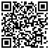 QR Code for bitcoin:1MWMBsTs8THpykyFfA3DDo2jxqqpxRfG3V