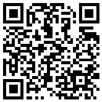 QR Code for bitcoin:1MWMJobNs8QiZFFKAmVut4oKut7Tbfiyau